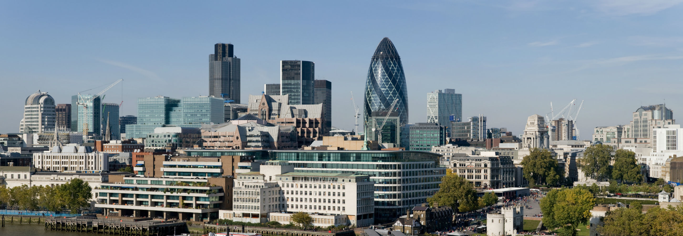 City_of_London_skyline_from_London_City_Hall_-_Oct_2008 4