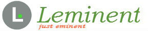 Accountants in London Leminent Ltd